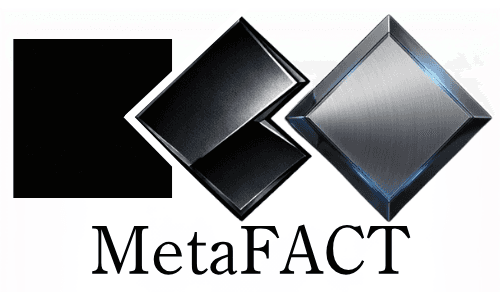 MetaFACT