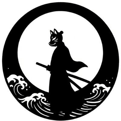 狐人