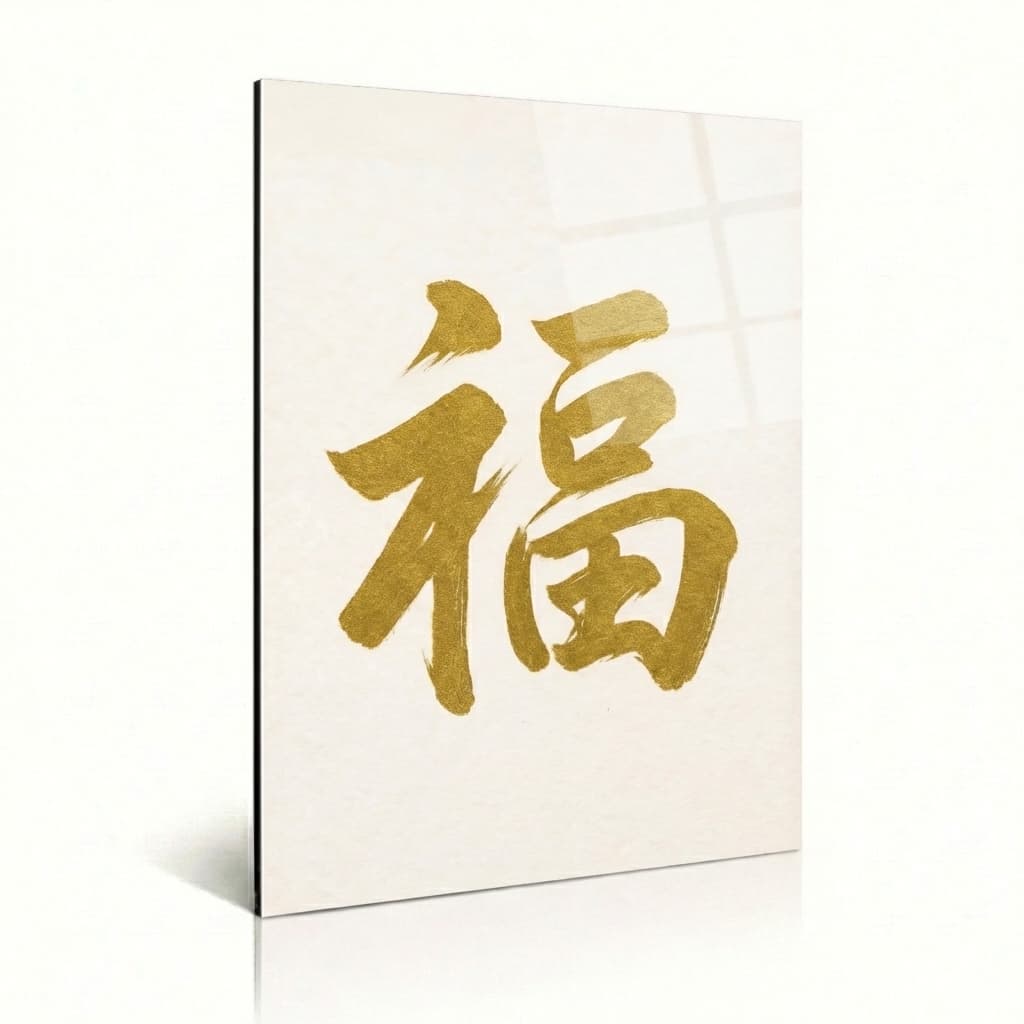 福