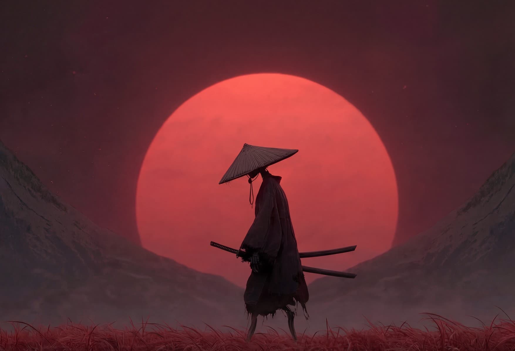 屍刀