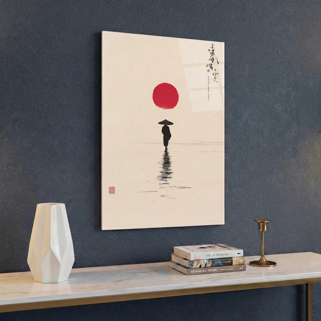 決戦の刻
